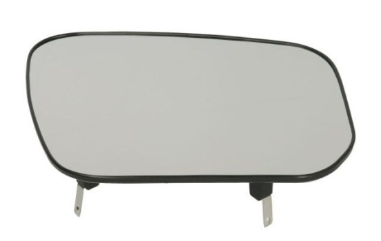 Miroir en verre, rétroviseur extérieur