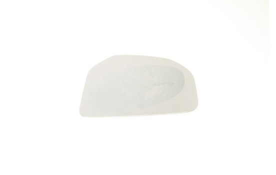 Miroir en verre, rétroviseur extérieur
