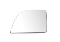 Miroir en verre, rétroviseur extérieur