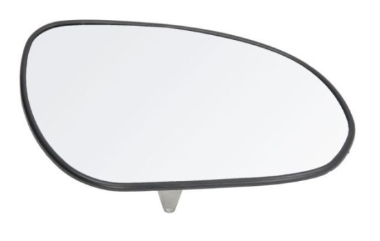 Miroir en verre, rétroviseur extérieur