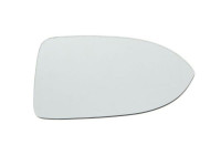 Miroir en verre, rétroviseur extérieur