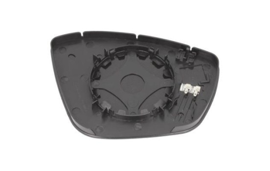 Miroir en verre, rétroviseur extérieur, Image 2