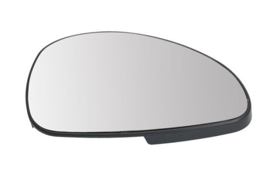 Miroir en verre, rétroviseur extérieur