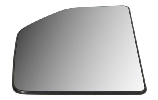 Miroir en verre, rétroviseur extérieur