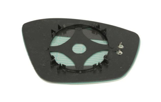 Miroir en verre, rétroviseur extérieur, Image 2