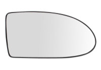 Miroir en verre, rétroviseur extérieur