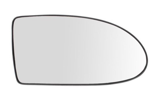 Miroir en verre, rétroviseur extérieur