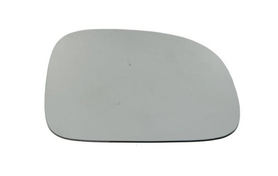 Miroir en verre, rétroviseur extérieur
