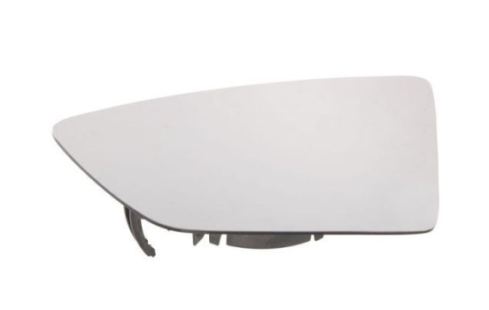 Miroir en verre, rétroviseur extérieur