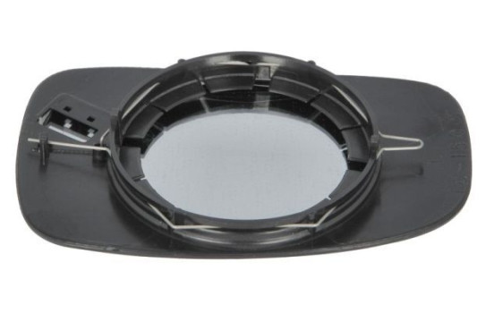 Miroir en verre, rétroviseur extérieur, Image 2