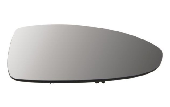 Miroir en verre, rétroviseur extérieur