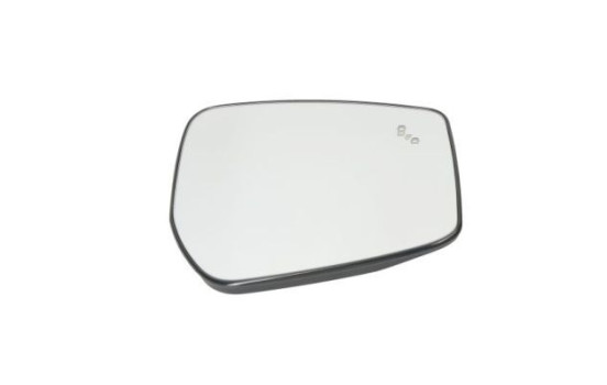 Miroir en verre, rétroviseur extérieur
