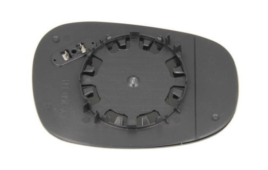 Miroir en verre, rétroviseur extérieur, Image 2