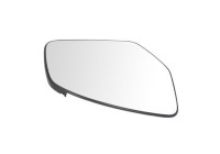 Miroir en verre, rétroviseur extérieur