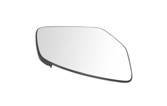 Miroir en verre, rétroviseur extérieur