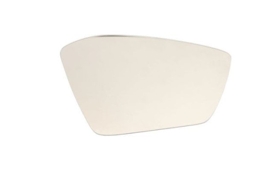 Miroir en verre, rétroviseur extérieur