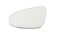 Miroir en verre, rétroviseur extérieur