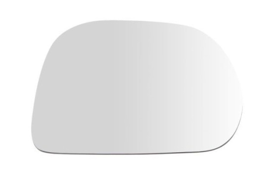 Miroir en verre, rétroviseur extérieur