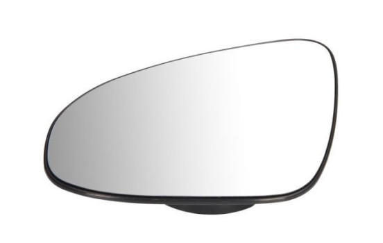 Miroir en verre, rétroviseur extérieur