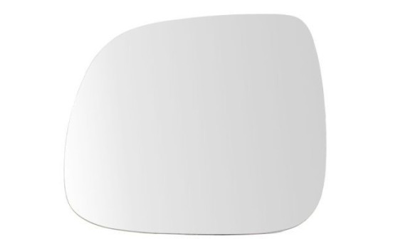 Miroir en verre, rétroviseur extérieur