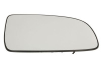 Miroir en verre, rétroviseur extérieur