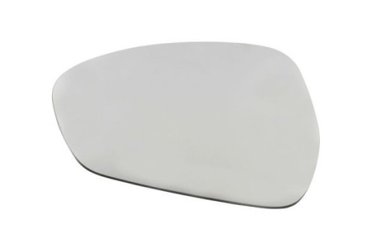 Miroir en verre, rétroviseur extérieur