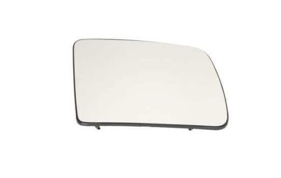 Miroir en verre, rétroviseur extérieur