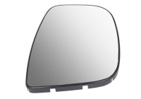 Miroir en verre, rétroviseur extérieur