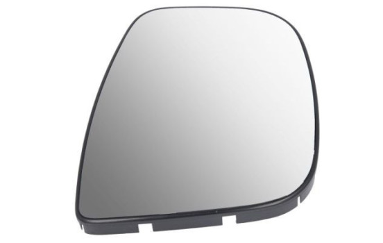 Miroir en verre, rétroviseur extérieur