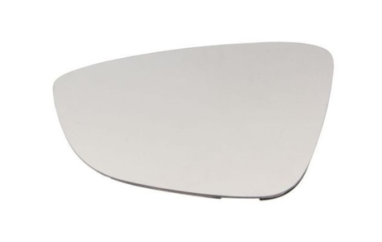 Miroir en verre, rétroviseur extérieur