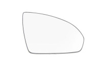 Miroir en verre, rétroviseur extérieur