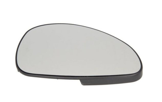 Miroir en verre, rétroviseur extérieur