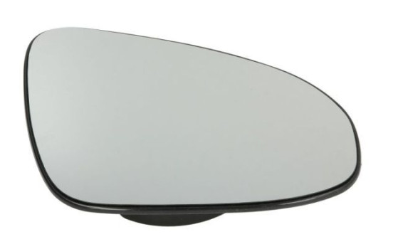Miroir en verre, rétroviseur extérieur