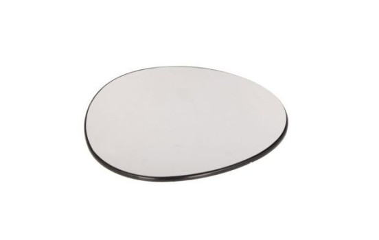 Miroir en verre, rétroviseur extérieur