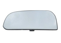 Miroir en verre, rétroviseur extérieur