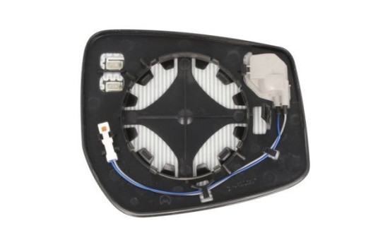 Miroir en verre, rétroviseur extérieur, Image 2