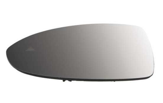 Miroir en verre, rétroviseur extérieur