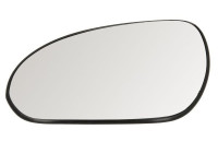 Miroir en verre, rétroviseur extérieur