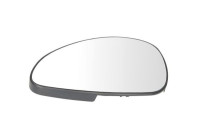 Miroir en verre, rétroviseur extérieur