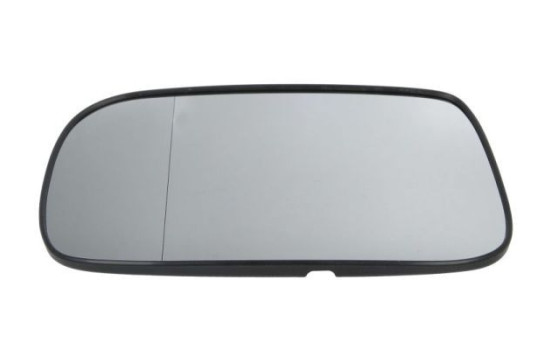 Miroir en verre, rétroviseur extérieur