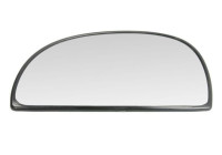 Miroir en verre, rétroviseur extérieur