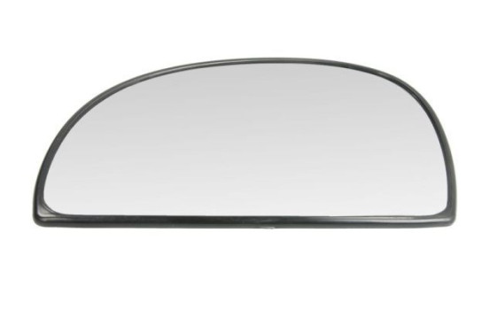 Miroir en verre, rétroviseur extérieur