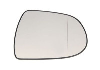 Miroir en verre, rétroviseur extérieur