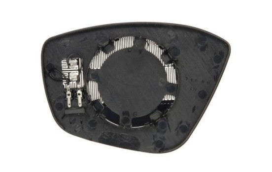 Miroir en verre, rétroviseur extérieur, Image 2