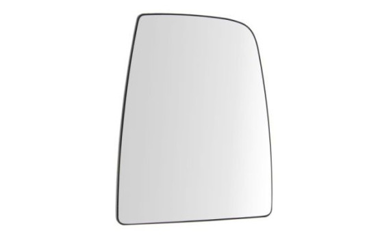 Miroir en verre, rétroviseur extérieur
