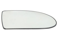 Miroir en verre, rétroviseur extérieur