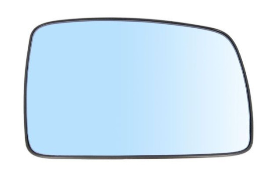 Miroir en verre, rétroviseur extérieur