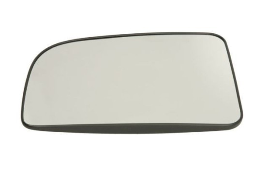 Miroir en verre, rétroviseur extérieur