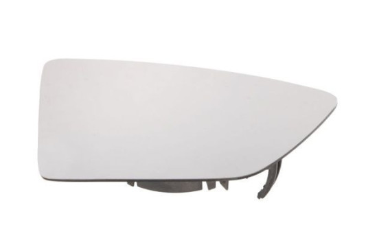 Miroir en verre, rétroviseur extérieur