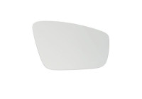 Miroir en verre, rétroviseur extérieur